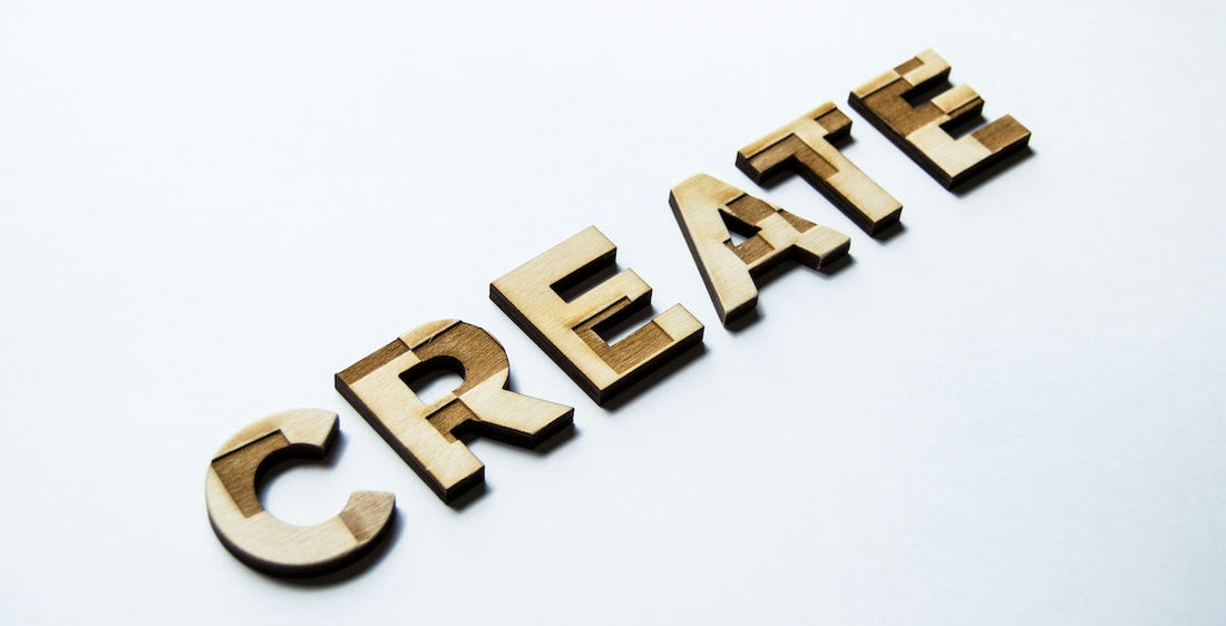 Where to Find Custom Embroidery, Laser Engraving, Sublimation & 3D Printing Services in Nashville, TN