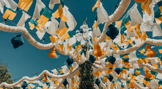 12 Graduation Car Decor Ideas for Proud Parents Who Want to Go All Out