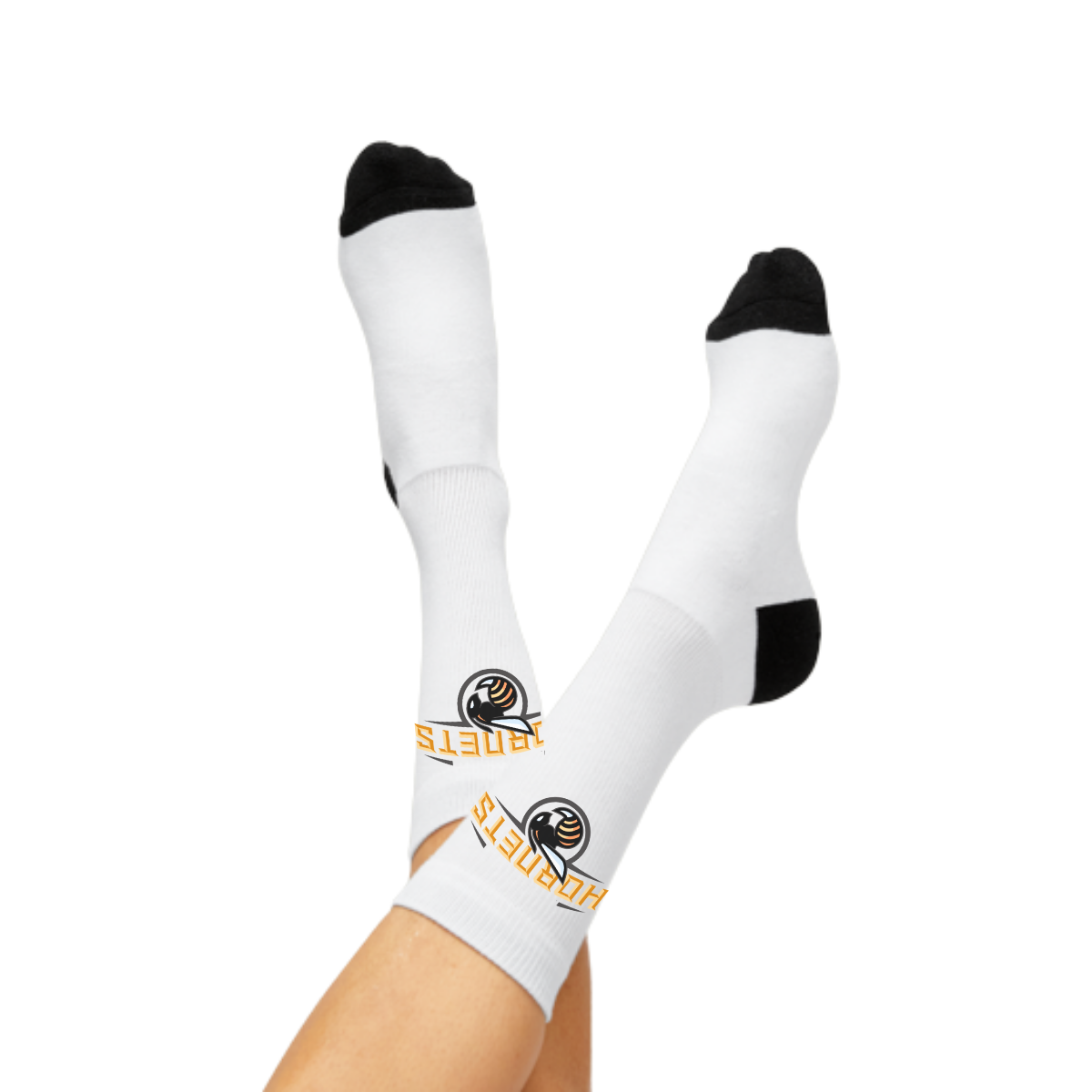 Custom Socks