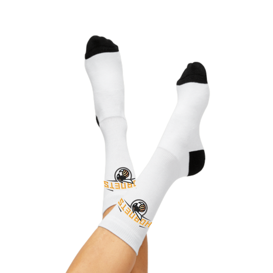Custom Socks
