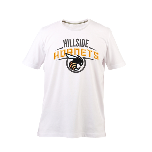 Custom Center Design T-Shirt