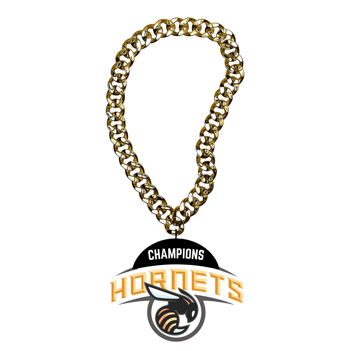 Turnover Chain