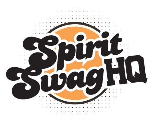 SpiritSwagHQ